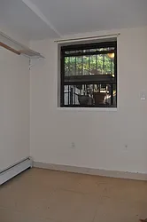Rented by Brooklyn Rentals NYC