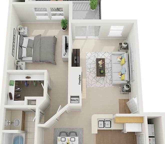 Sherwood Floor Plan Sherwood Floor Plan
