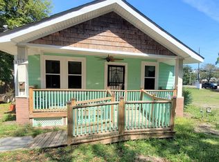 1108 Irish Hill Dr, Biloxi, MS 39530