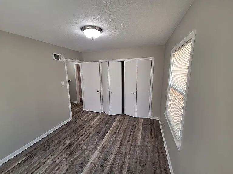 1731 S Green Acres Dr — Photo 10