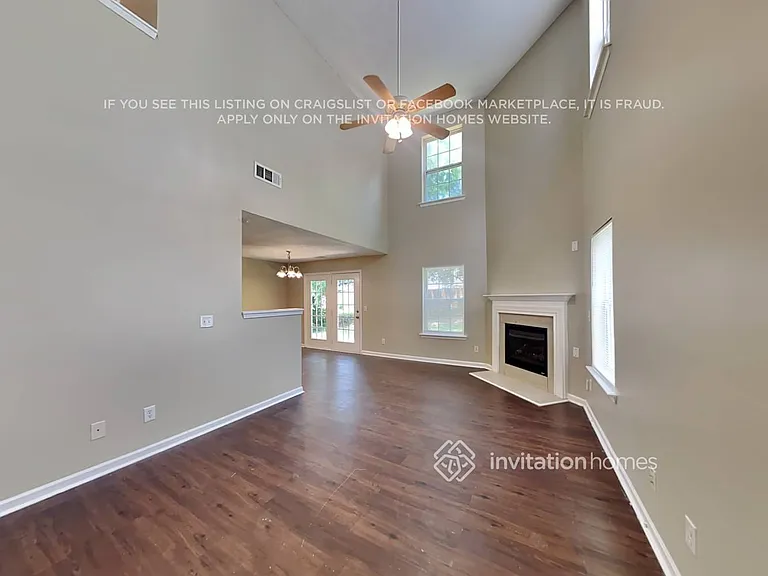 3455 Carriage Chase Rd — Photo 6