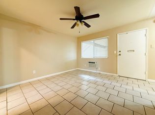 541 N 1st St APT 1, El Cajon, CA 92021