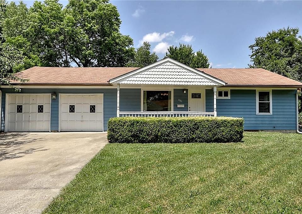 1st image of 7301 Elm Ave