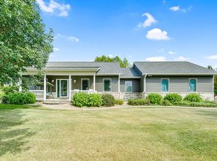 60960 253rd Ave, Mantorville, MN 55955
