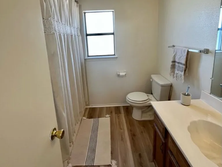 3431 Shenandoah Pl — Photo 9
