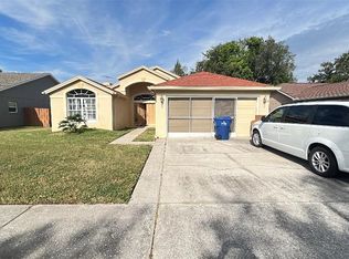 4821 Musselshell Dr, New Port Richey, FL 34655