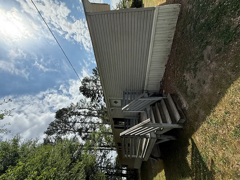 501 Cycle Ln — Photo 8
