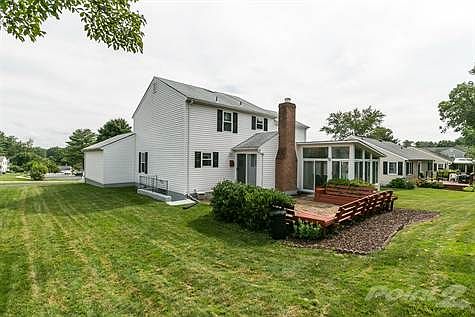 10632AngloHillRoad-42