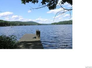 337 South Rd, Holmes, NY 12531