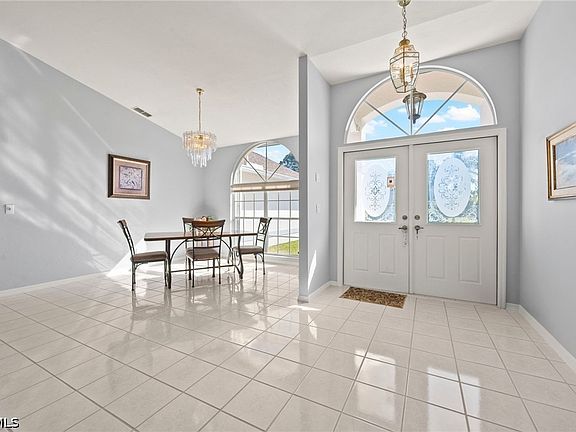 2nd image of 7861 Twin Eagle Ln