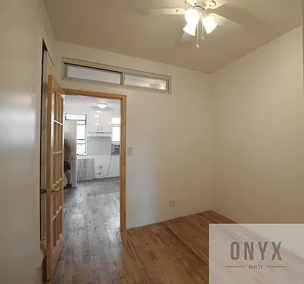 Rented by Onyx | media 18