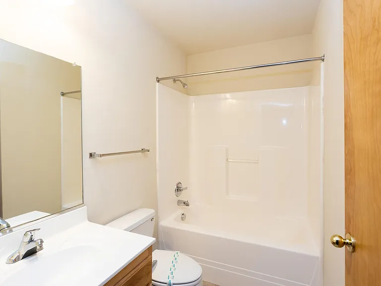 Apartment 103 (Internal Unit)