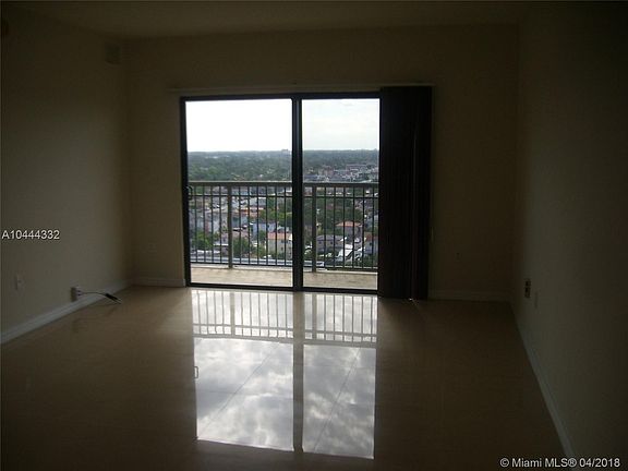 3rd image of 4242 NW 2nd St APT 1509