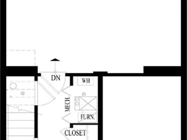 336 Summit Cir — Photo 4