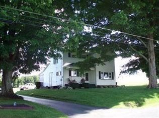 27895 Guys Mills Rd, Meadville, PA 16335