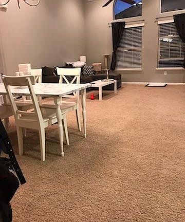 5th image of 1070 Sierra View Cir Unit 1