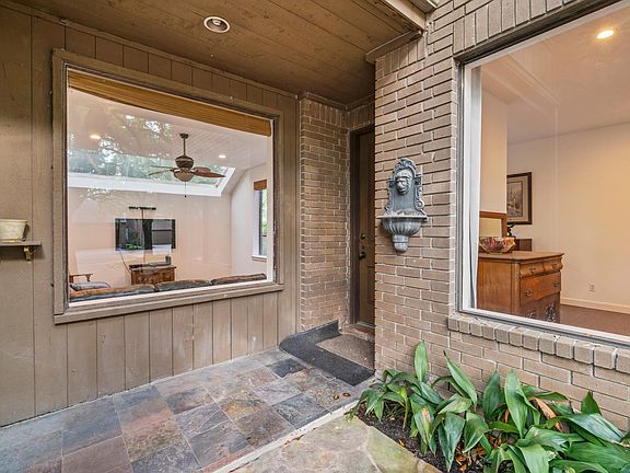 2nd image of 1330 Chardonnay Dr #0