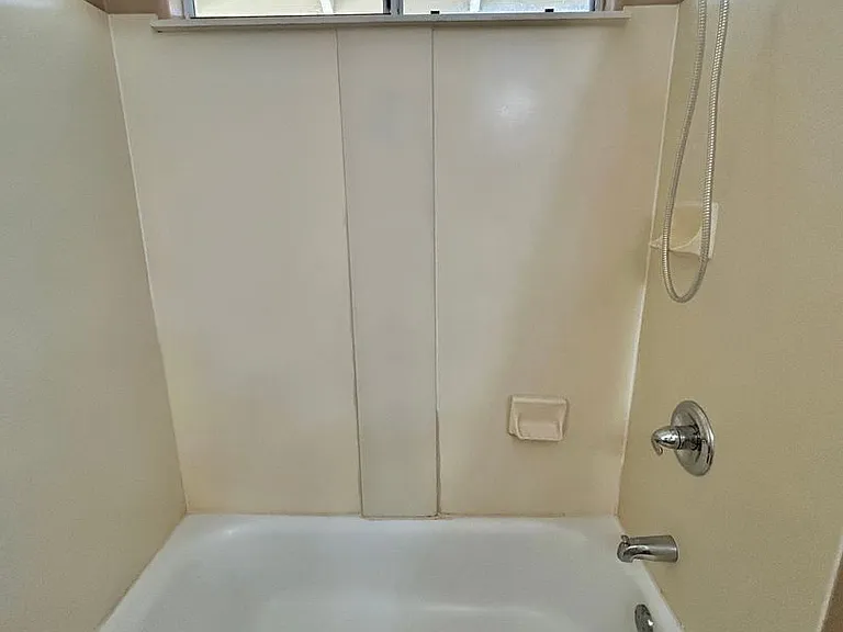 91-1022 Hokunui St — Photo 16