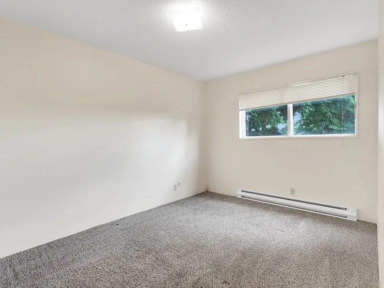4121 SE 28th Ave — Photo 20