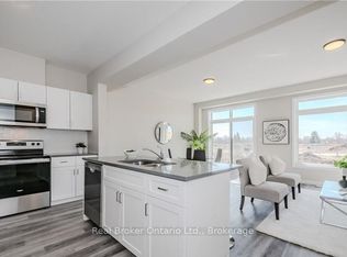 66 Ayr Meadows Cres, North Dumfries, ON N0B 1E0