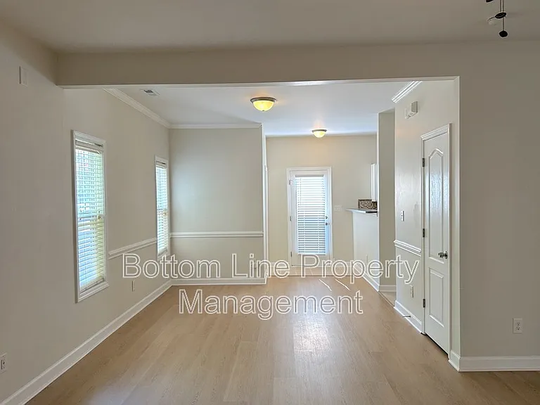 13129 Windy Lea Ln — Photo 5