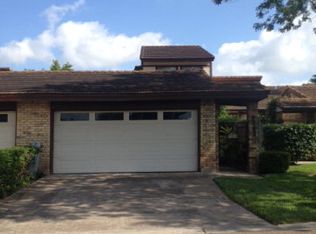 123 Santa Ana Ave, Rancho Viejo, TX 78575