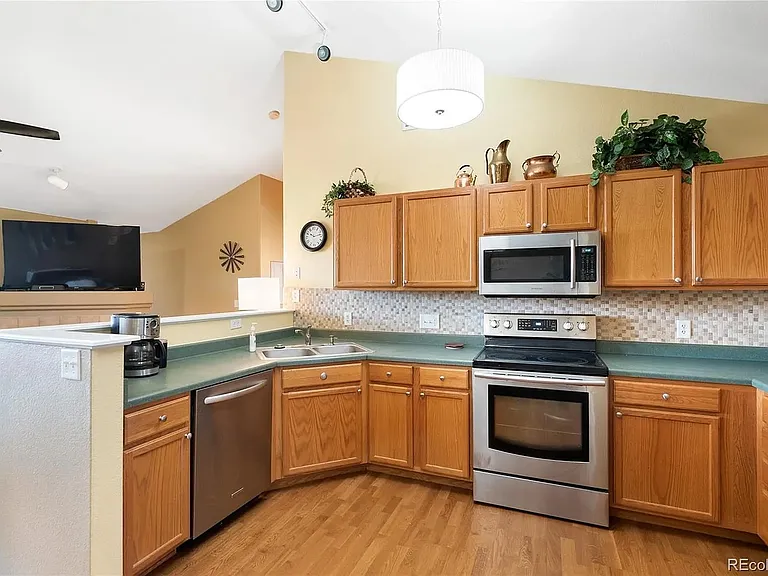 3252 E 103rd Dr #1-711 — Photo 8
