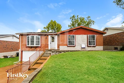 3915 Rodapa Dr Photo 1