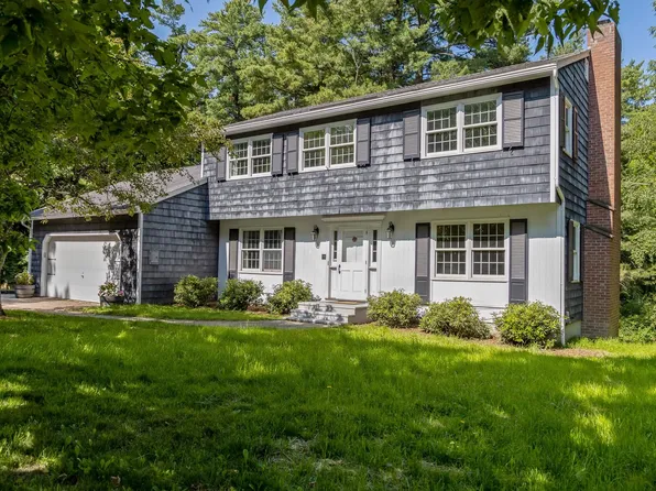 70 Van Patten Parkway, Burlington, VT 05408