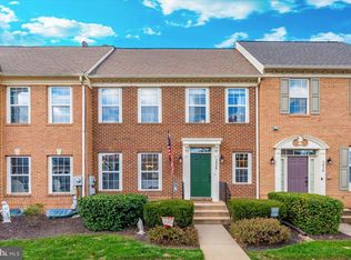 3028 Sanctuary Ln, Frederick, MD