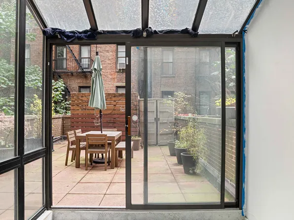 225 East 86th Street image 14 of 15