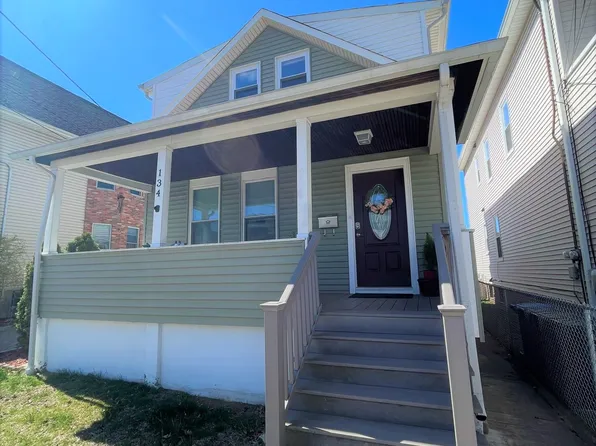 134 Maple Ave, Wallington, NJ 07057