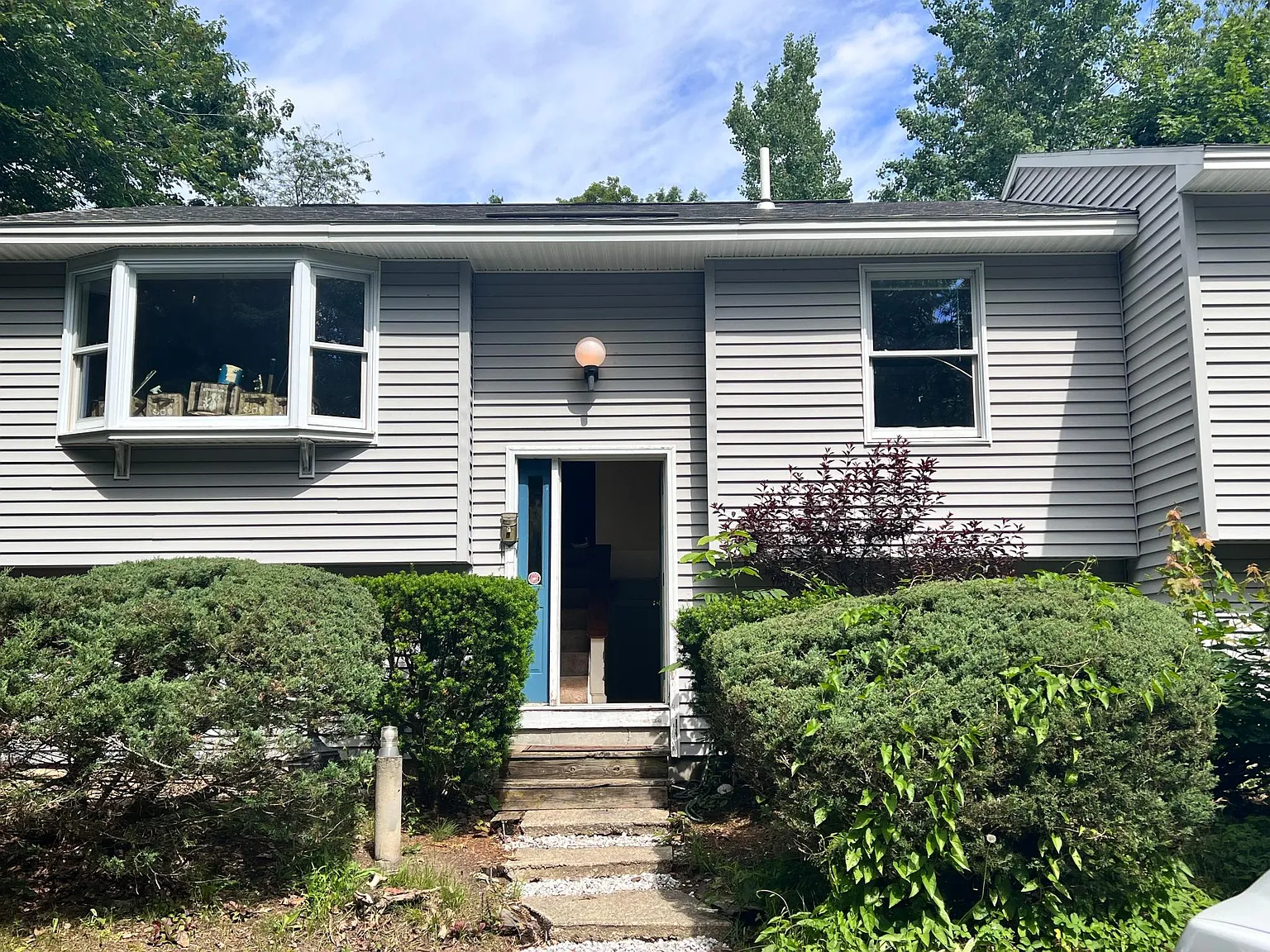 60 Wing St — Photo 3
