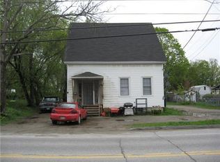 31 Windsor St, Randolph, ME 04346