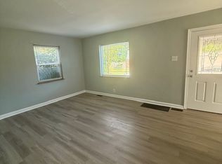 357 Riddle Pl, Newport, KY 41071