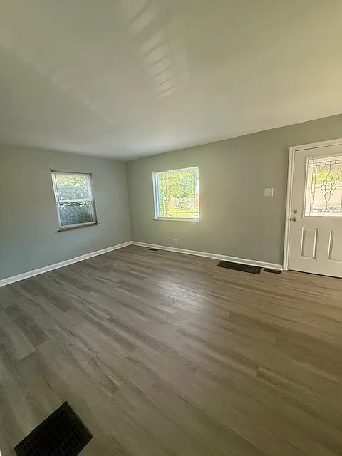 357 Riddle Pl photo 1