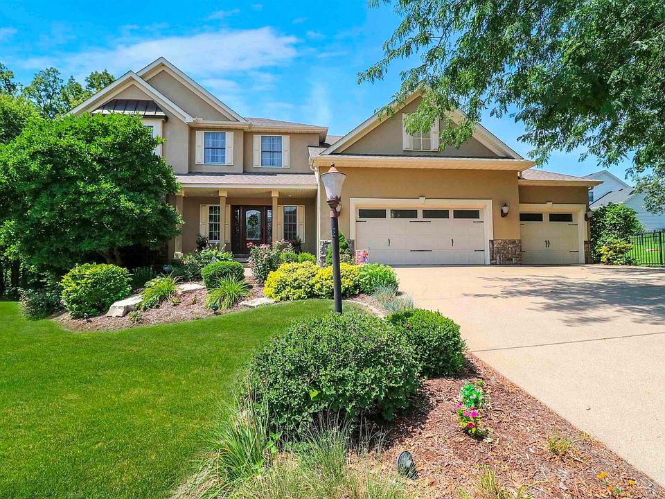 1st image of 3916 W Crestridge Ct