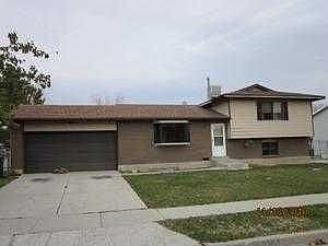 1st image of 5304 W Conewood St
