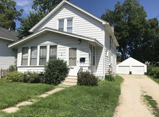 712 8th Ave SE #2, Rochester, MN 55904