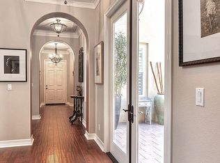 14 Calle Castillo, San Clemente, CA 92673