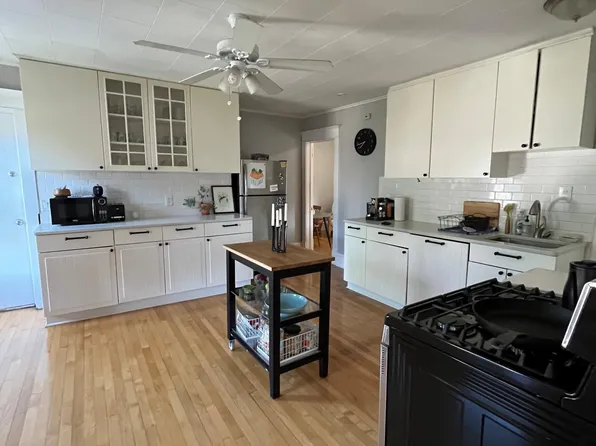 1528 4th St NE APT 2, Minneapolis, MN 55413