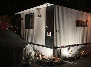 2338 250th St SPACE 21, Lomita, CA 90717