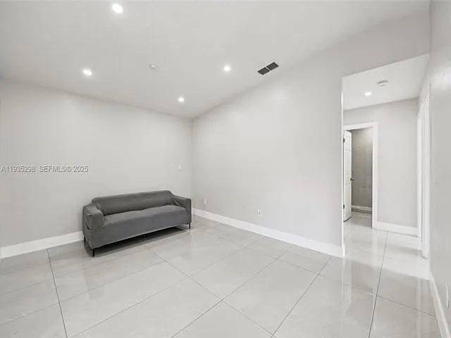 12237 SW 193rd St — Photo 14