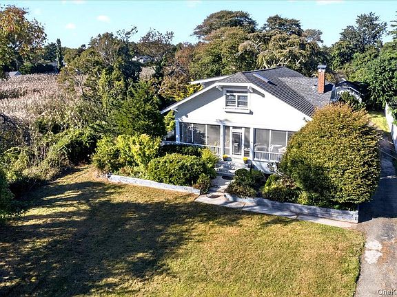 2nd image of 81 Oak Road