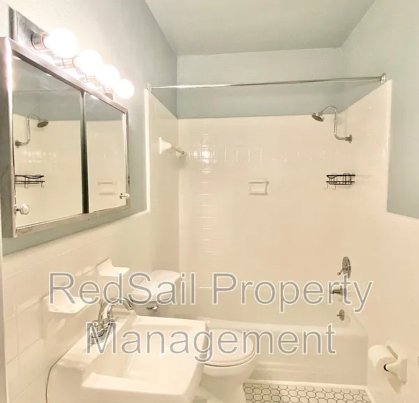 53 Shenandoah Rd — Photo 14