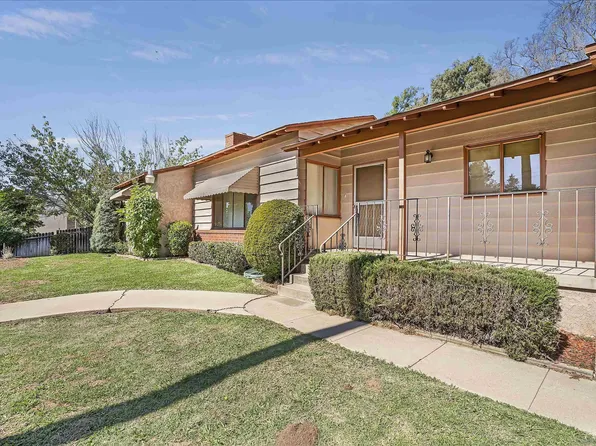 4533 Dickey Dr, La Mesa, CA 91941