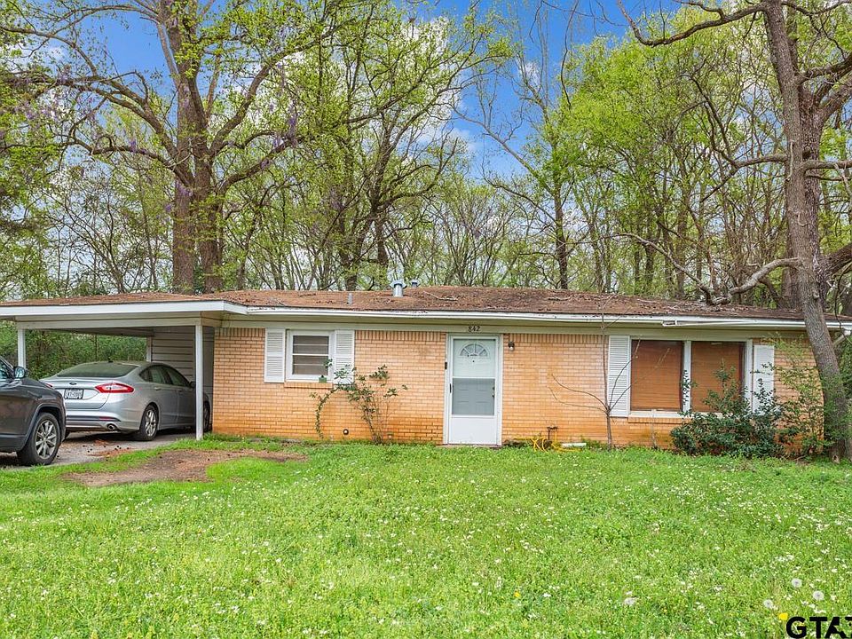 1st image of 842 S Blackwell Ave