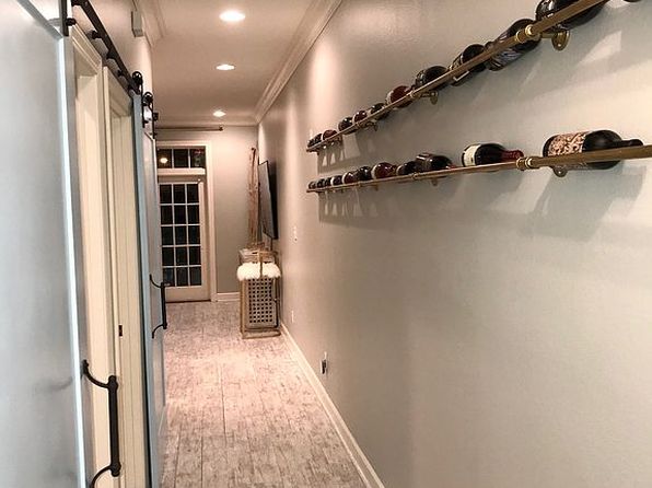 415 E Romana St UNIT 302