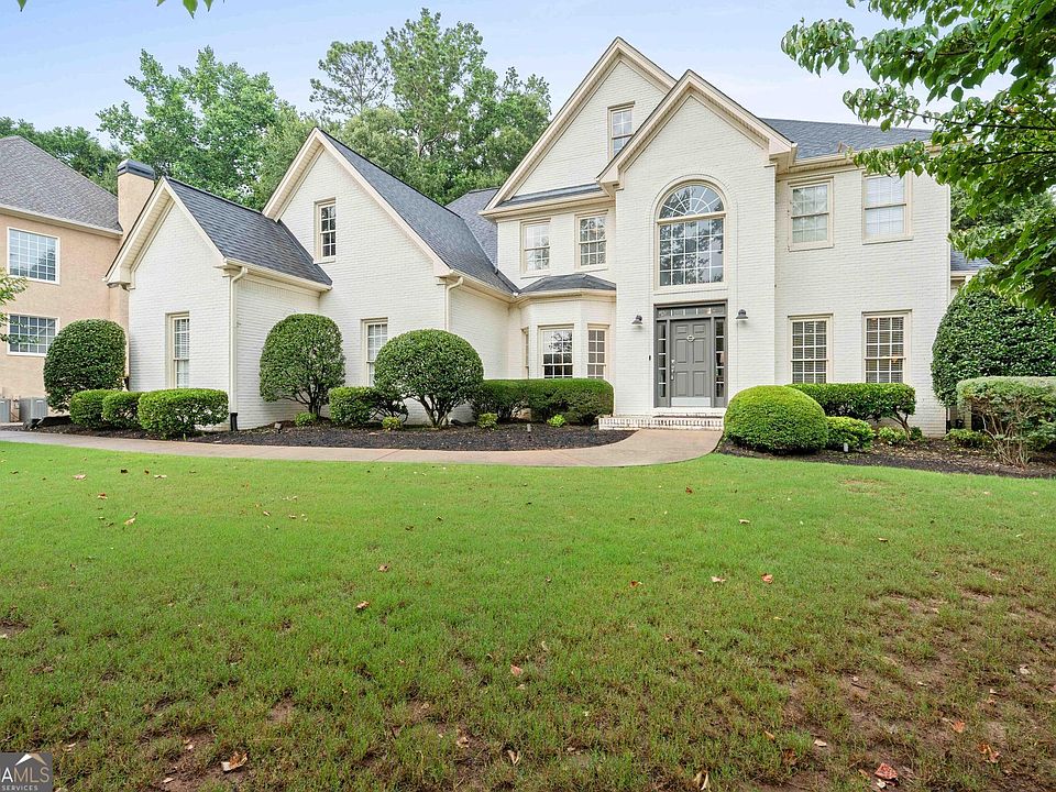 1st image of 406 Cimaron Park