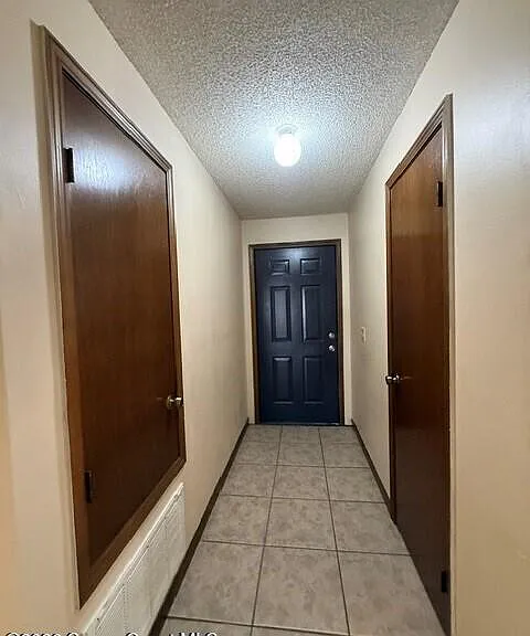 1514 Clearlake Rd #145 — Photo 5